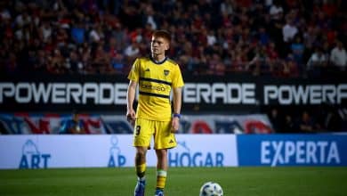 Fora da Libertadores, em crise &ndash; e bem longe de um Mundial &ndash; Boca Juniors lan&ccedil;a camisa em homenagem &agrave; 2003