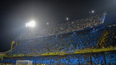 Como as elei&ccedil;&otilde;es do Boca Juniors viraram caso de Justi&ccedil;a na Argentina