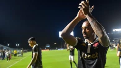 N&atilde;o vai cair ningu&eacute;m! Todos times que chegaram &agrave; S&eacute;rie A em 2023 se mant&eacute;m na elite em 2024