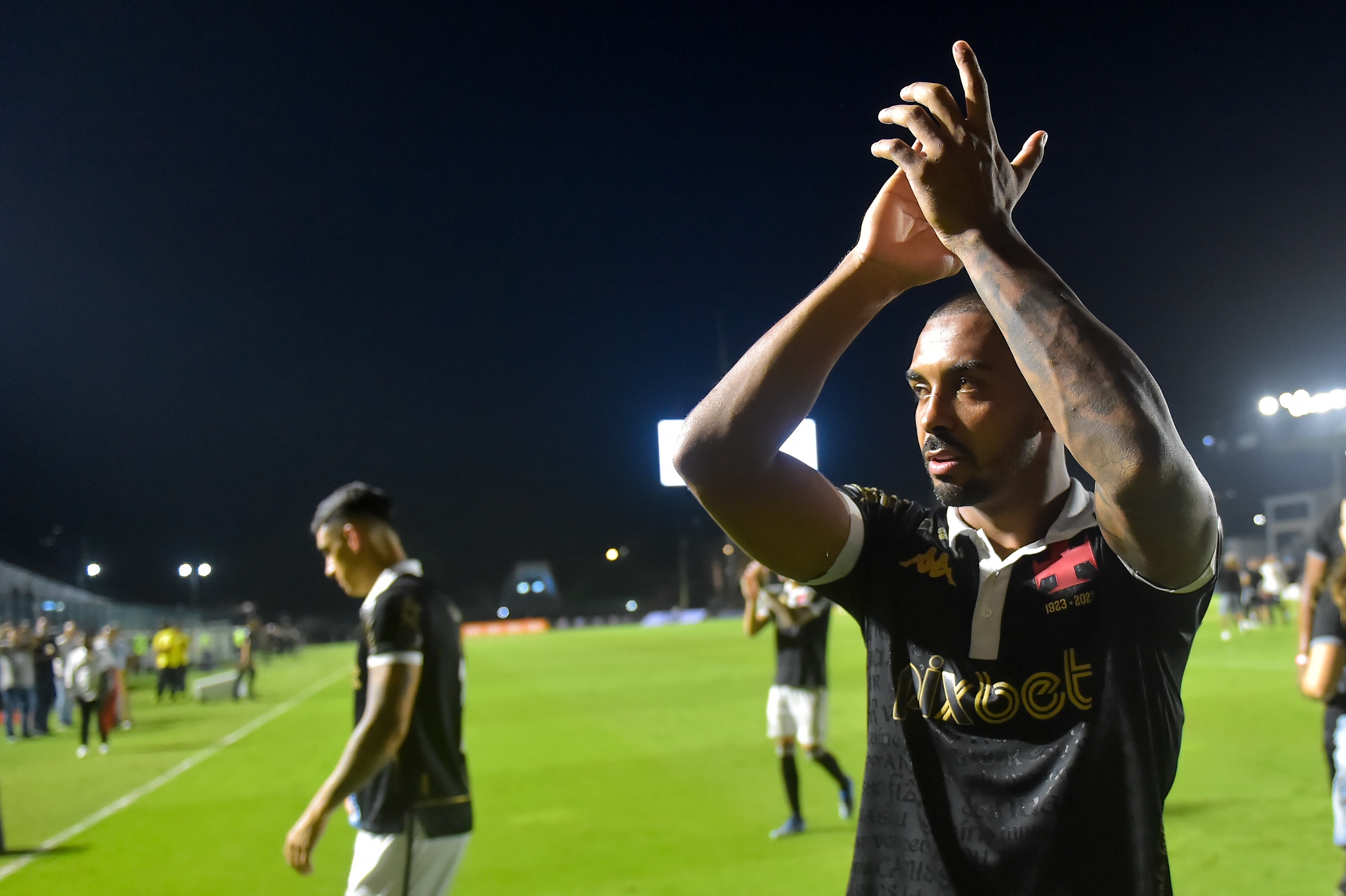 N&atilde;o vai cair ningu&eacute;m! Todos times que chegaram &agrave; S&eacute;rie A em 2023 se mant&eacute;m na elite em 2024