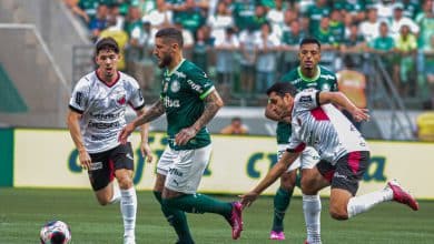 FPF define data e jogos das primeiras rodadas do Campeonato Paulista de 2024