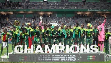 Onde assistir a Copa Africana de Na&ccedil;&otilde;es de 2024?