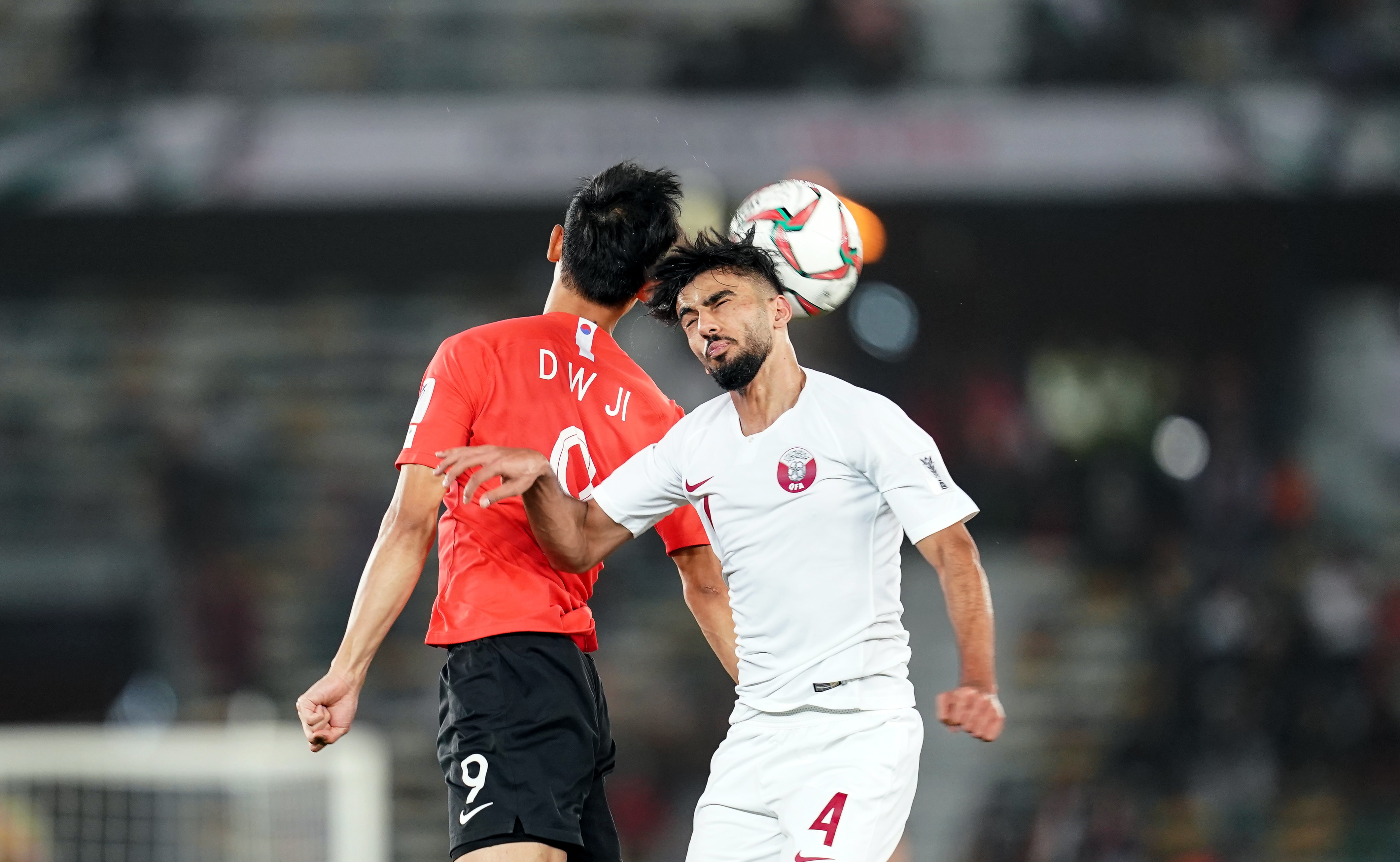 Onde assistir a Copa da &Aacute;sia de 2024?