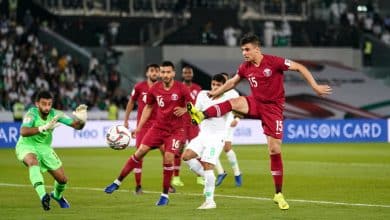 Quando vai ser disputada a Copa da &Aacute;sia de 2024?