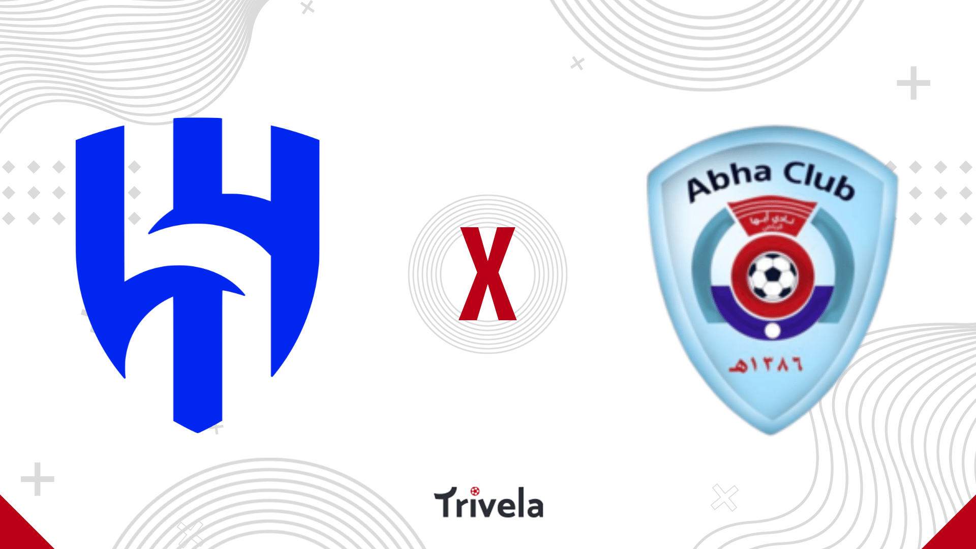 Al-Hilal x Abha: onde assistir, palpites e escala&ccedil;&otilde;es &ndash; Campeonato Saudita &ndash; 21/12/2023