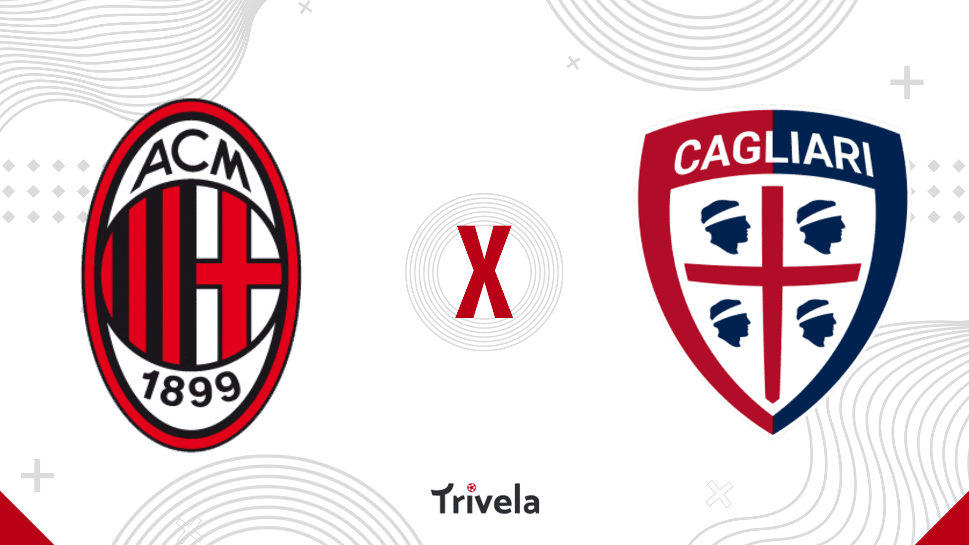Milan x Cagliari: onde assistir, palpites e escala&ccedil;&otilde;es &ndash; Copa da It&aacute;lia &ndash; 02/01/2024