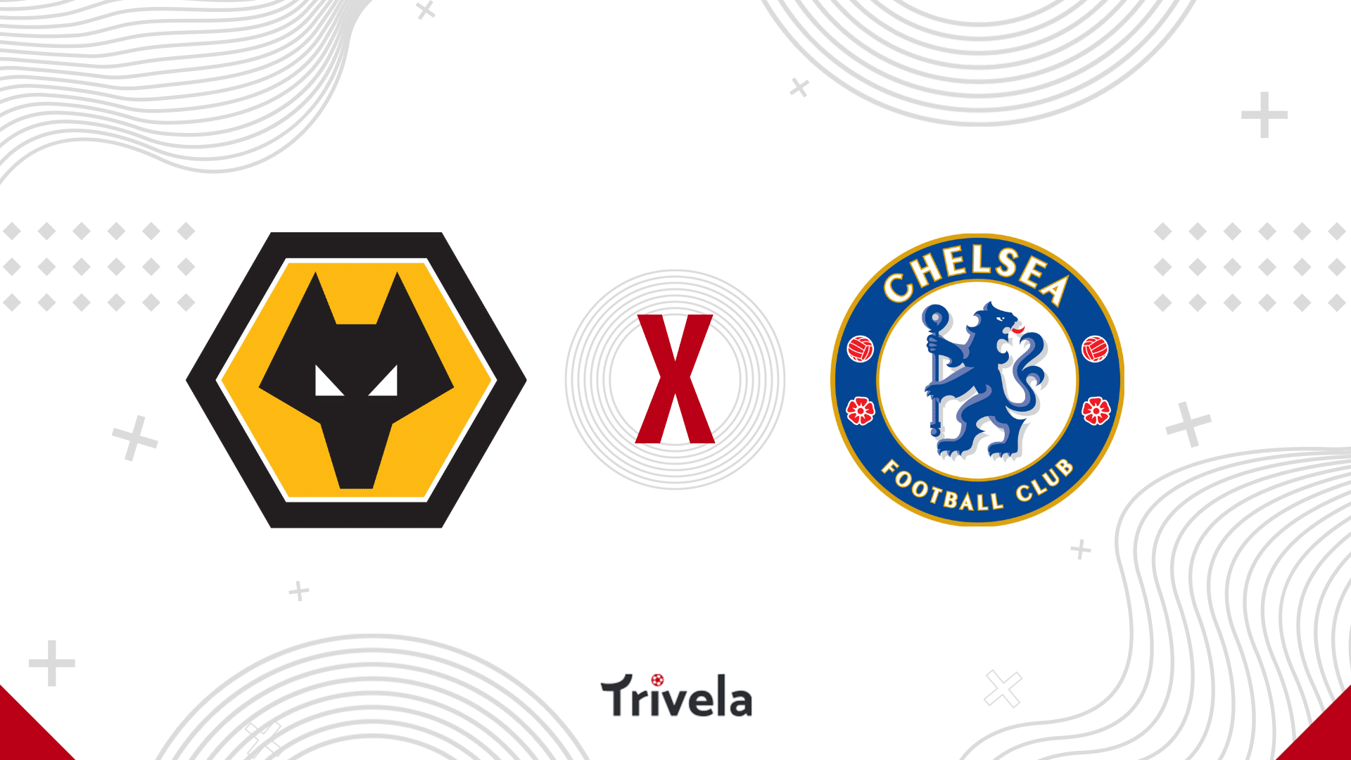 Wolverhampton x Chelsea: onde assistir, palpites e escala&ccedil;&otilde;es &ndash; Premier League &ndash; 24/12/2023