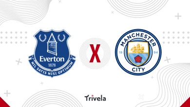 Everton x Manchester City: onde assistir, palpites e escala&ccedil;&otilde;es &ndash; Premier League &ndash; 27/12/2023