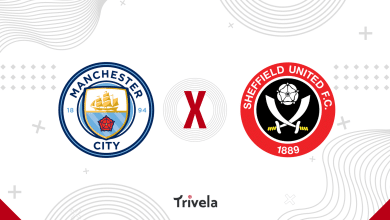 Manchester City x Sheffield United: onde assistir, palpites e escala&ccedil;&otilde;es &ndash; Premier League &ndash; 30/12/2023