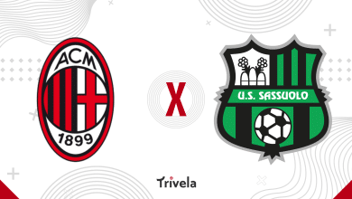 Milan x Sassuolo: onde assistir, palpites e escala&ccedil;&otilde;es &ndash; Serie A &ndash; 30/12/2023