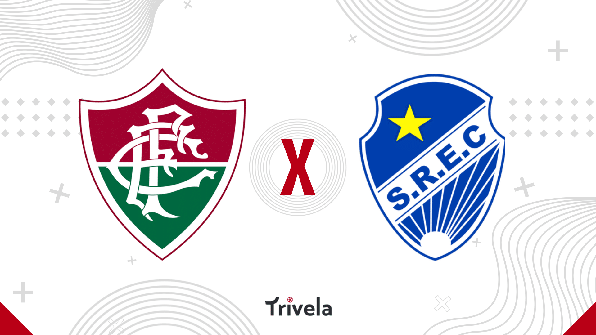 Fluminense x S&atilde;o Raimundo: onde assistir e escala&ccedil;&otilde;es &ndash; Copinha &ndash; 03/01/2024