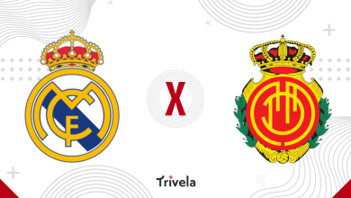 Real Madrid x Mallorca: onde assistir, palpites e escala&ccedil;&otilde;es &ndash; La Liga &ndash; 03/01/2024