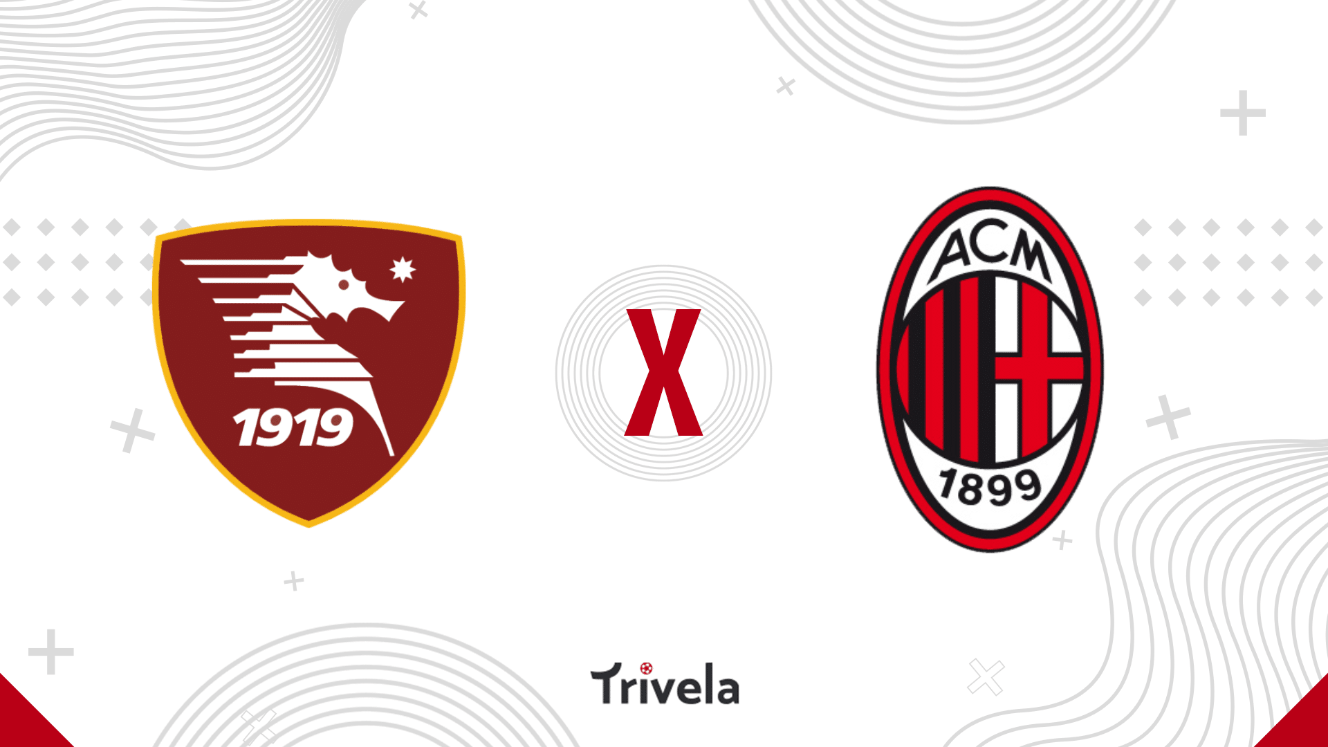 Salernitana x Milan: onde assistir, palpites e escala&ccedil;&otilde;es &ndash; Serie A &ndash; 22/12/2023