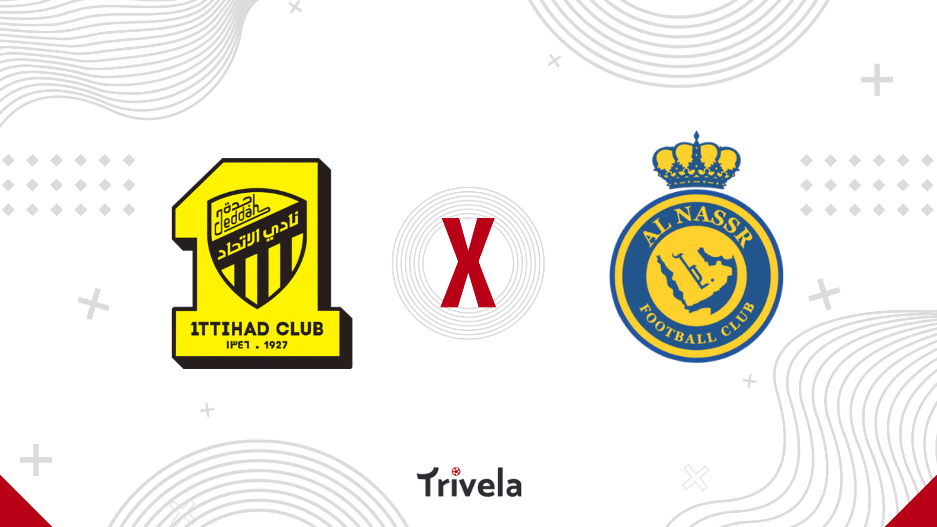 Al-Ittihad x Al-Nassr: palpites e escala&ccedil;&otilde;es &ndash; Campeonato Saudita &ndash; 26/12/2023