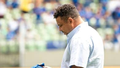 Veja 5 pontos em que o Cruzeiro precisa melhorar para ter um 2024 mais feliz