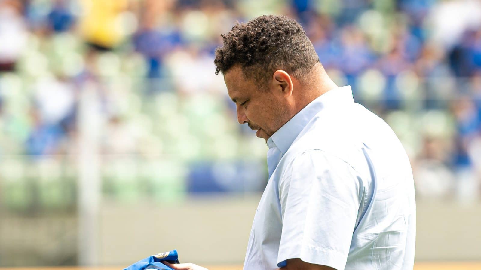 Veja 5 pontos em que o Cruzeiro precisa melhorar para ter um 2024 mais feliz