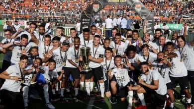 Corinthians na Copinha: veja as campanhas do time na competi&ccedil;&atilde;o de base