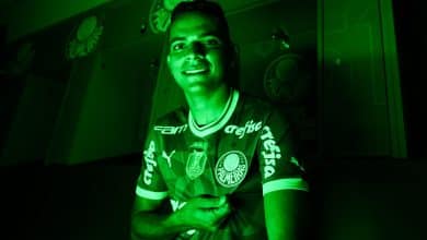 Palmeiras est&aacute; a duas contrata&ccedil;&otilde;es de equilibrar a balan&ccedil;a de perdas e ganhos (ao menos num&eacute;ricos)