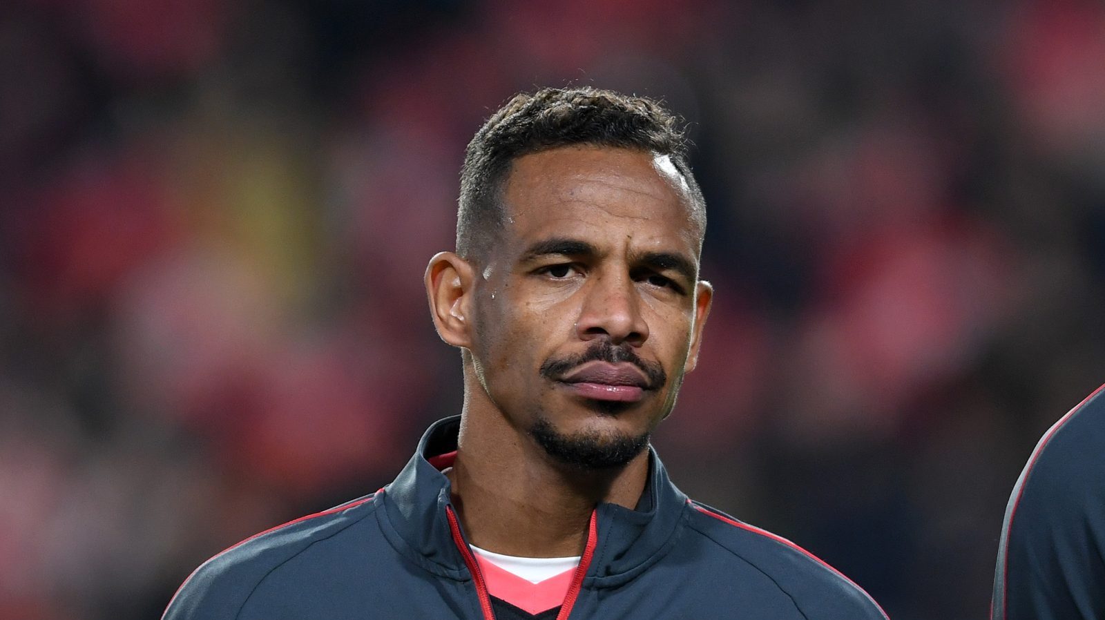 Fernando encaminha rescis&atilde;o com Sevilla e Cruzeiro v&ecirc; caminho livre para contratar volante