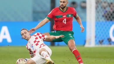 Analisamos o crescimento do futebol africano neste s&eacute;culo
