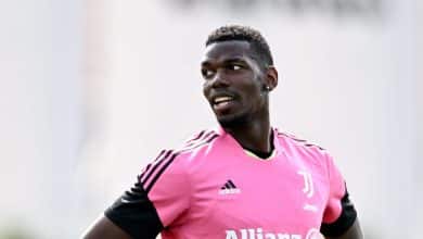 Pogba jogou sua carreira no lixo e suspens&atilde;o por doping ser&aacute; apenas a p&aacute; de cal