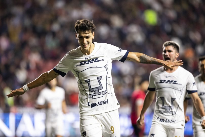 Cruzeiro sonha ter ataque mais decisivo em 2024 para não sofrer como em 2023