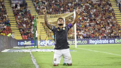 &Aacute;guilas Doradas: conhe&ccedil;a o clube colombiano fundado h&aacute; 15 anos que ser&aacute; estreante na Libertadores