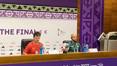 Aposentados? Diniz, Felipe Melo e at&eacute; Walker rebatem imprensa inglesa