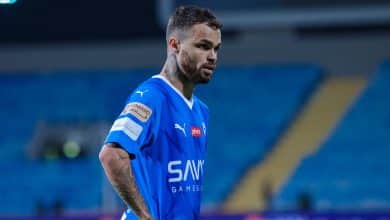 Pra qu&ecirc; Neymar? Michael resolve, Al-Hilal elimina Al-Taawoun e vai &agrave; semifinal da Copa do Rei Saudita