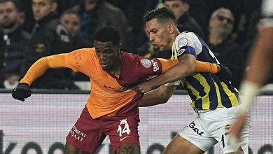 Galatasaray x Fenerbah&ccedil;e: Supercopa da Turquia promete cl&aacute;ssico quente, tabu e at&eacute; mesmo Cristiano Ronaldo