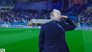 Jorge Jesus &eacute; implac&aacute;vel: Al-Hilal vence Al-Fayha no Saudita e chega a 20 jogos de invencibilidade na temporada