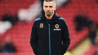 Depois de &lsquo;sofrer&rsquo; com o VAR, Wolverhampton busca reden&ccedil;&atilde;o diante do l&iacute;der Arsenal