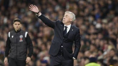 Ap&oacute;s quase 3 meses, brasileiro volta a ser relacionado pelo Real Madrid &mdash; e n&atilde;o &eacute; o Vini Jr