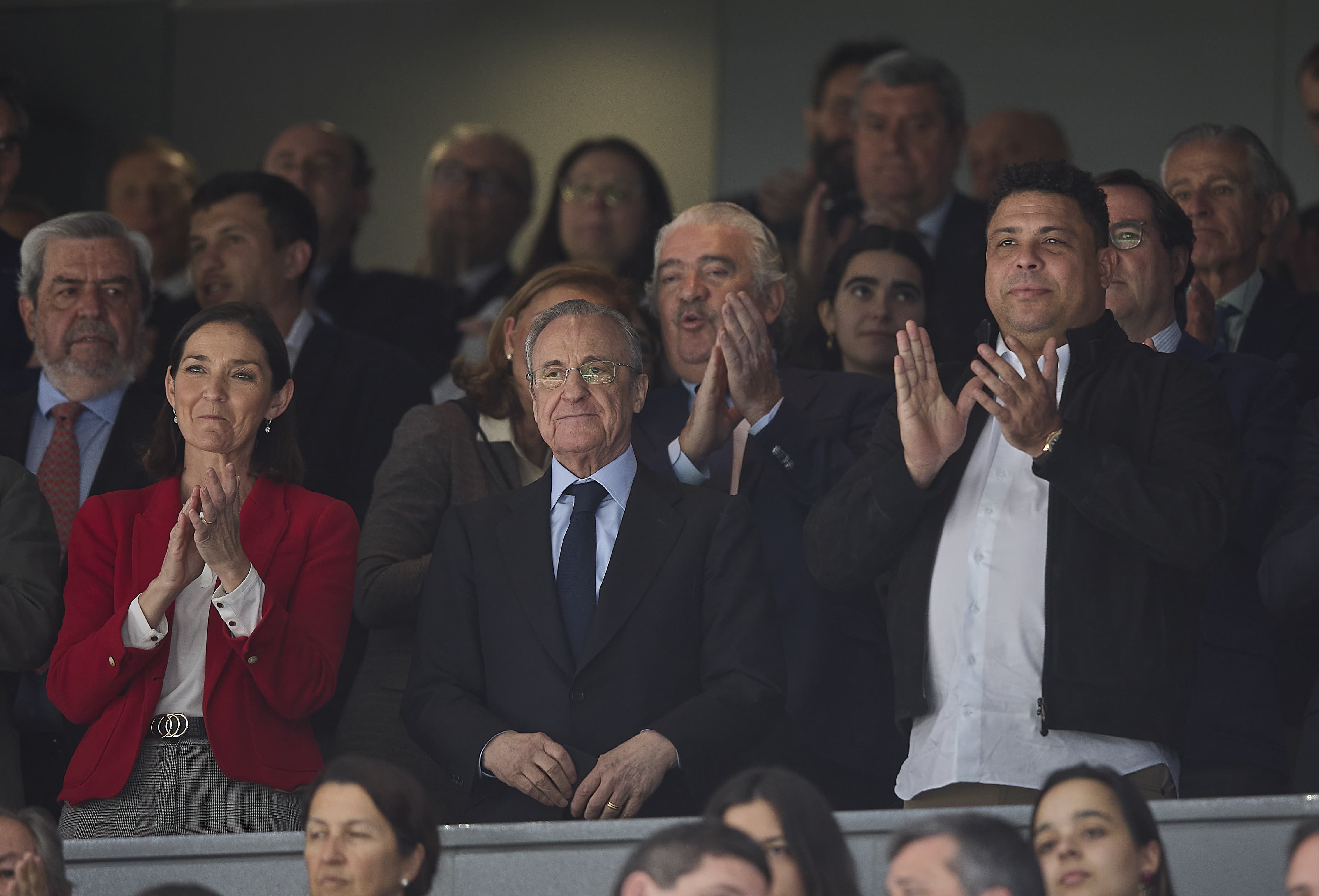 A volta dos que n&atilde;o foram: Superliga europeia ter&aacute; (mais um) epis&oacute;dio decisivo na semana que vem