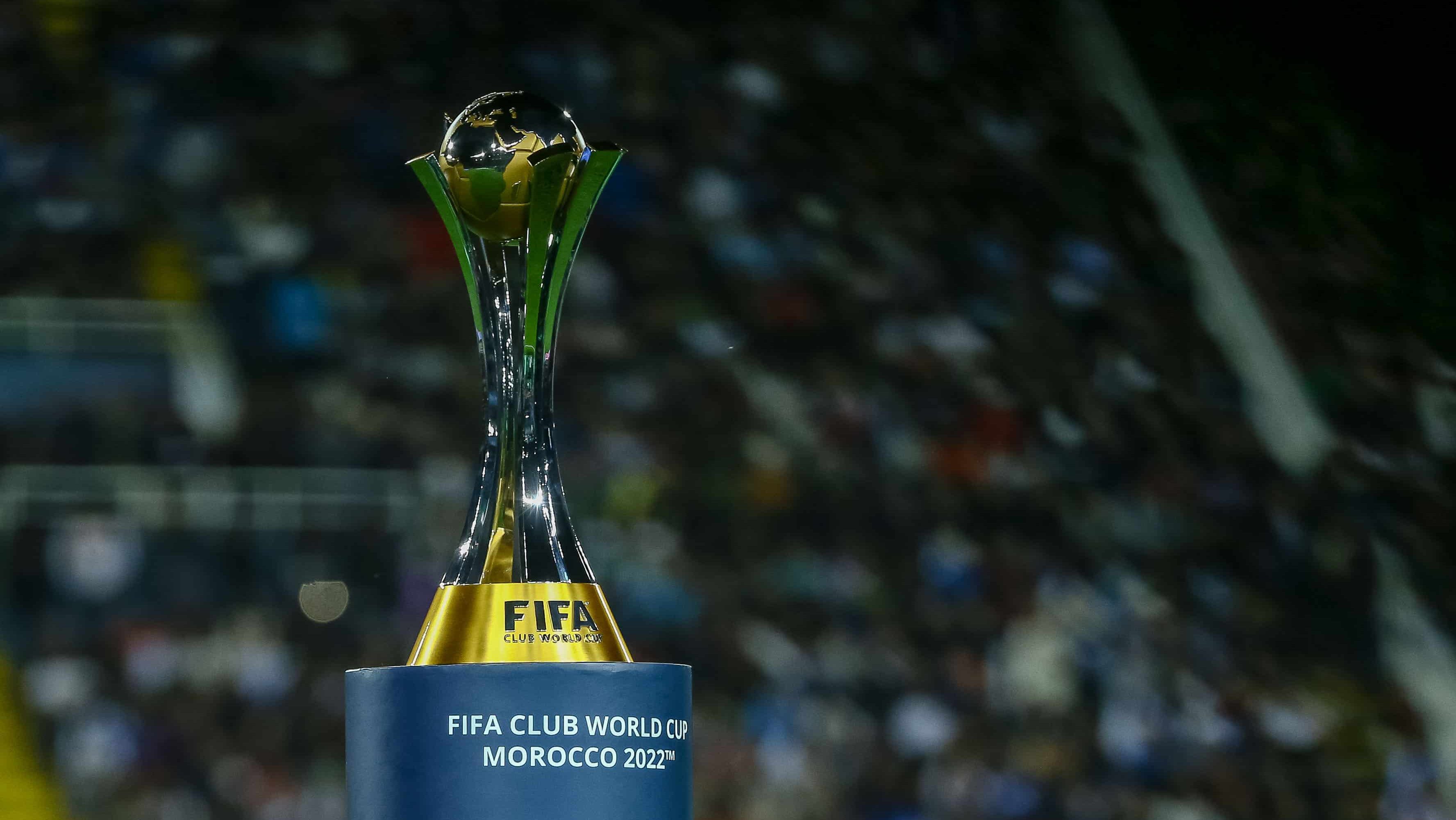 Este &eacute; o Guia Trivela do Mundial de Clubes 2023