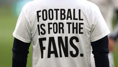 Boca Juniors j&aacute; tentou implementar torneio parecido com a Superliga na Am&eacute;rica do Sul