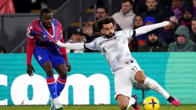 Essa &eacute; a rodada para o Liverpool voltar a sentir o gostinho de liderar a Premier League e te mostramos o porqu&ecirc;