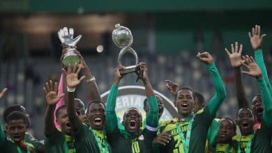 Quando vai ser disputada a Copa Africana de Na&ccedil;&otilde;es de 2024?