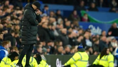 Pochettino reconhece inoper&acirc;ncia do ataque e Chelsea deve ir &agrave;s compras (de novo) em janeiro