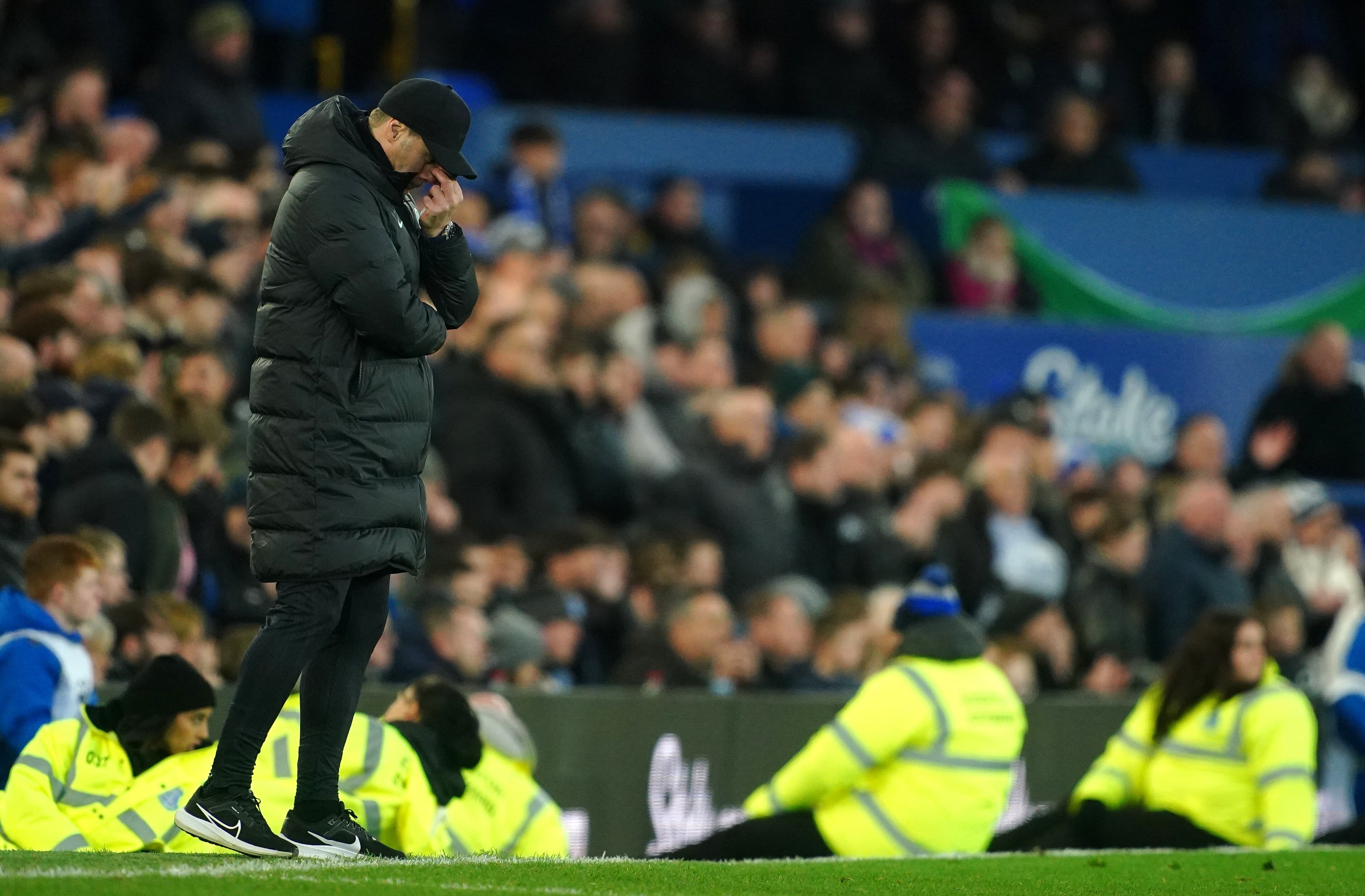 Pochettino reconhece inoper&acirc;ncia do ataque e Chelsea deve ir &agrave;s compras (de novo) em janeiro