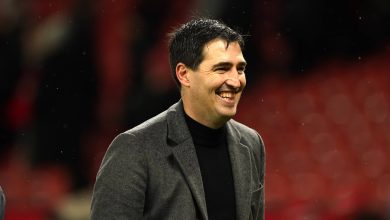 Como o Bournemouth foi de candidato ao rebaixamento para sensa&ccedil;&atilde;o da Premier League em dois meses