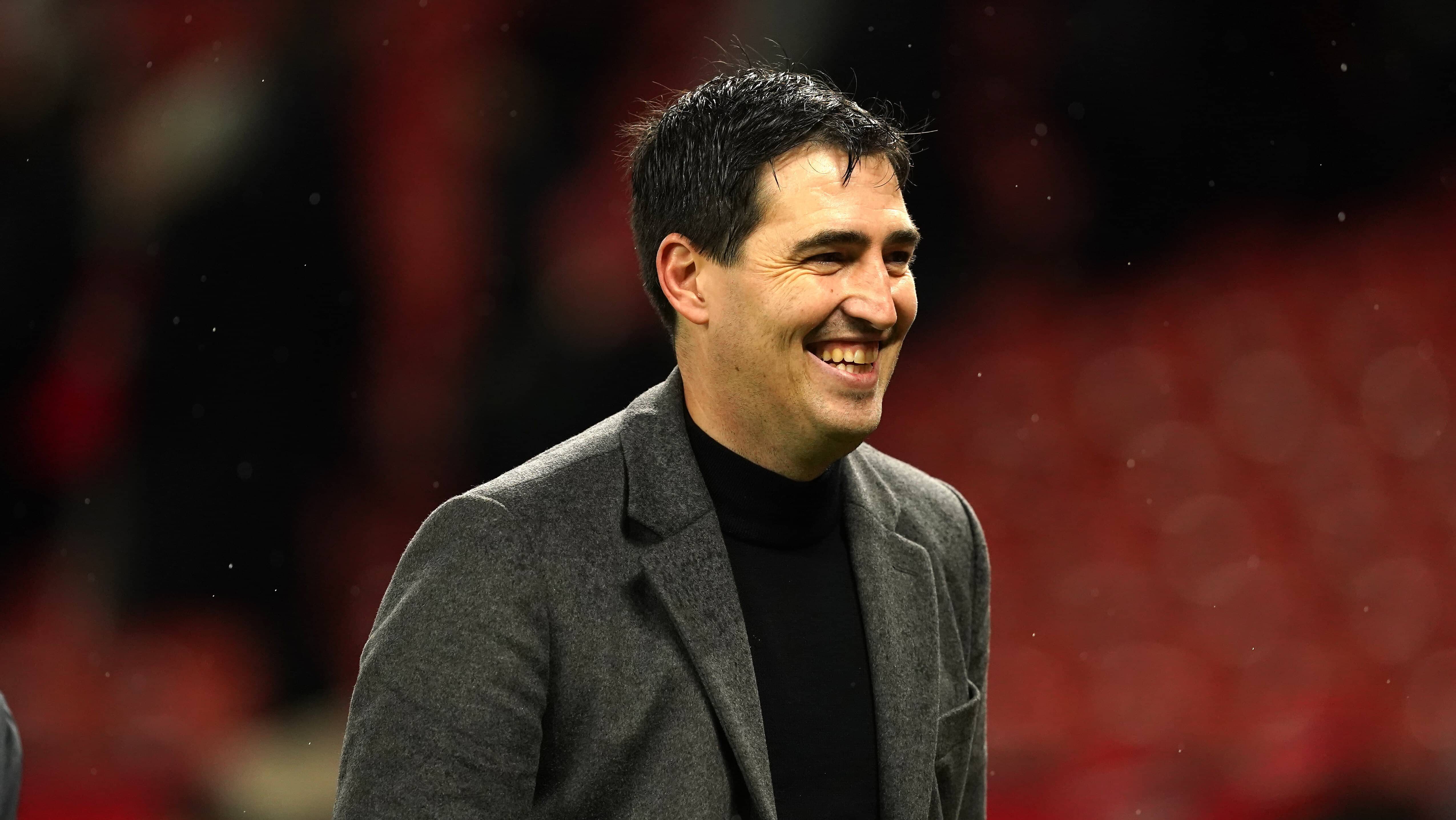 Como o Bournemouth foi de candidato ao rebaixamento para sensa&ccedil;&atilde;o da Premier League em dois meses