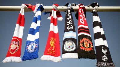Clubes ingleses que participarem da Superliga poder&atilde;o ser expulsos da Premier League