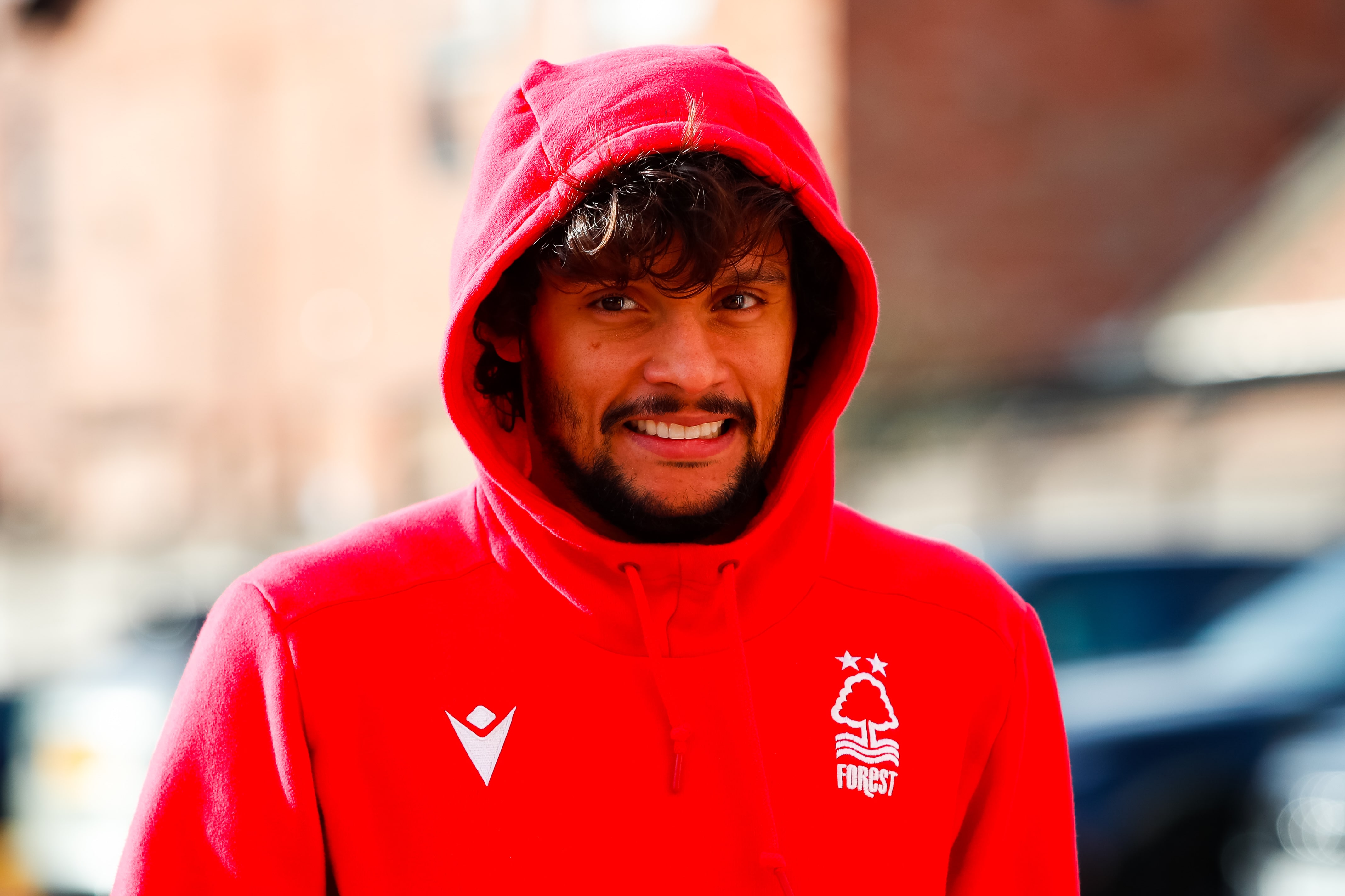 Atl&eacute;tico-MG e Gustavo Scarpa avan&ccedil;am em negocia&ccedil;&atilde;o e sonho fica mais pr&oacute;ximo; entenda