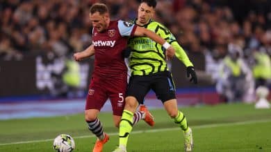 Arsenal precisa confirmar favoritismo contra West Ham dentro de campo para voltar &agrave; lideran&ccedil;a da Premier League