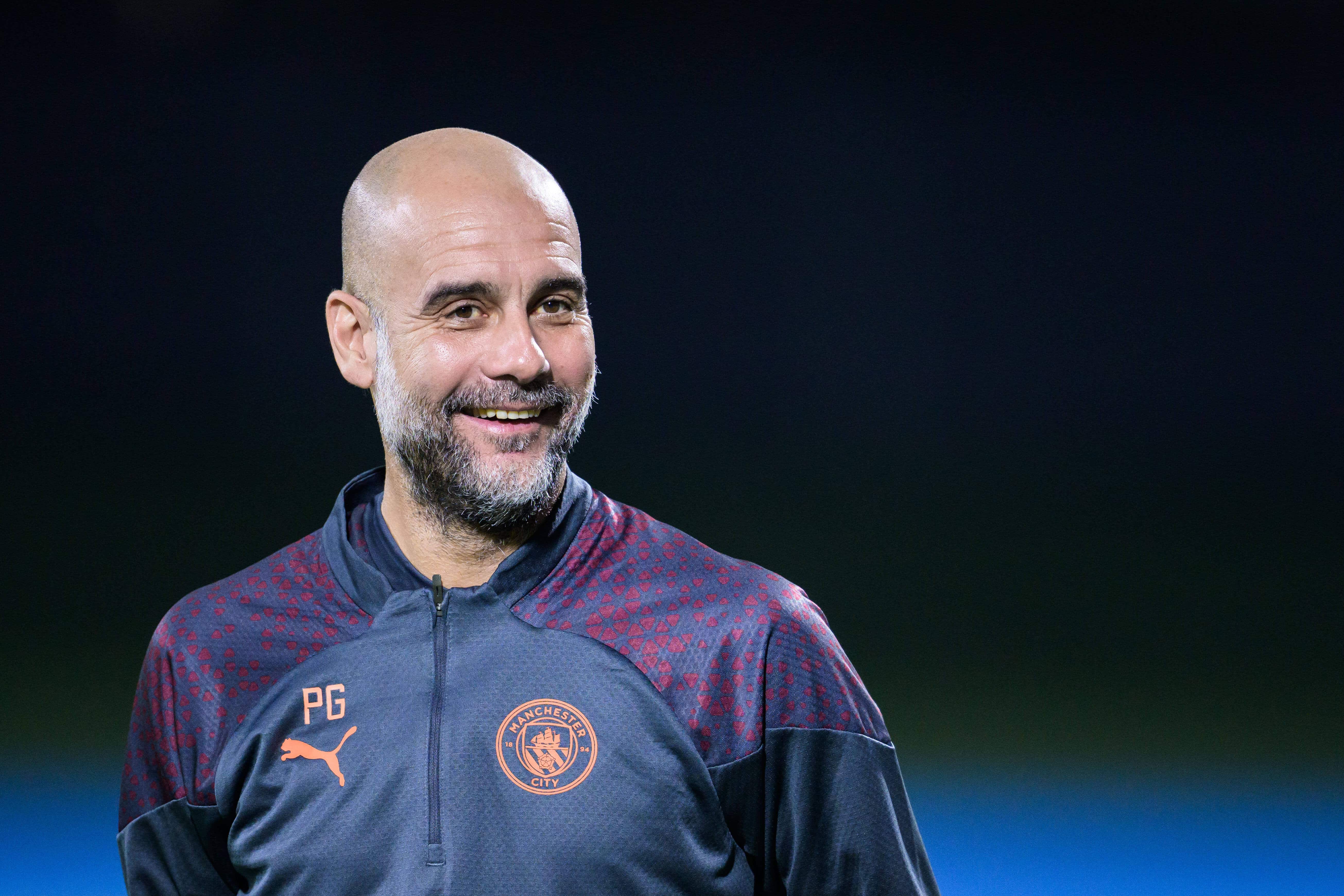 &Eacute; (quase) imposs&iacute;vel o Manchester City cair nas oitavas de final para o Copenhagen