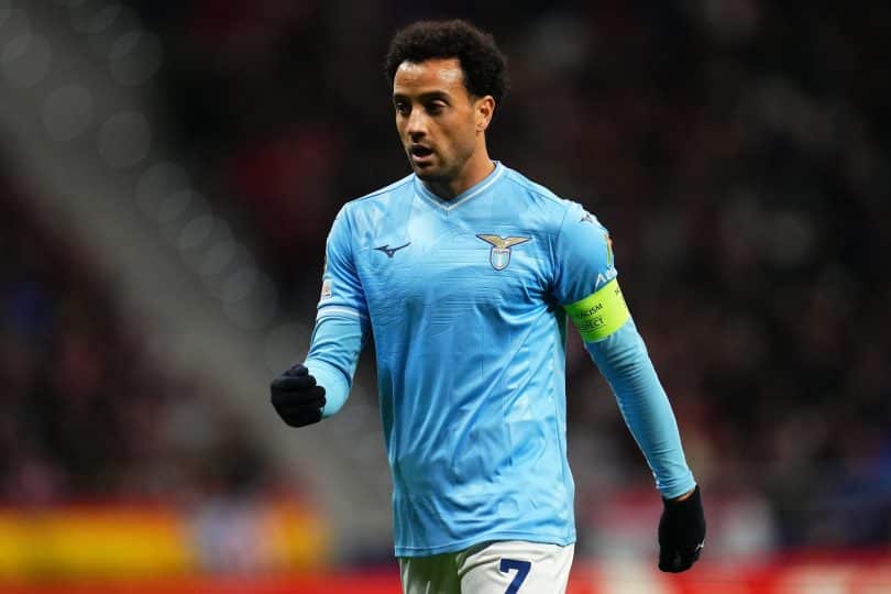 Confira uma lista de 10 jogadores para o futebol brasileiro que podem assinar pré-contrato a partir de janeiro