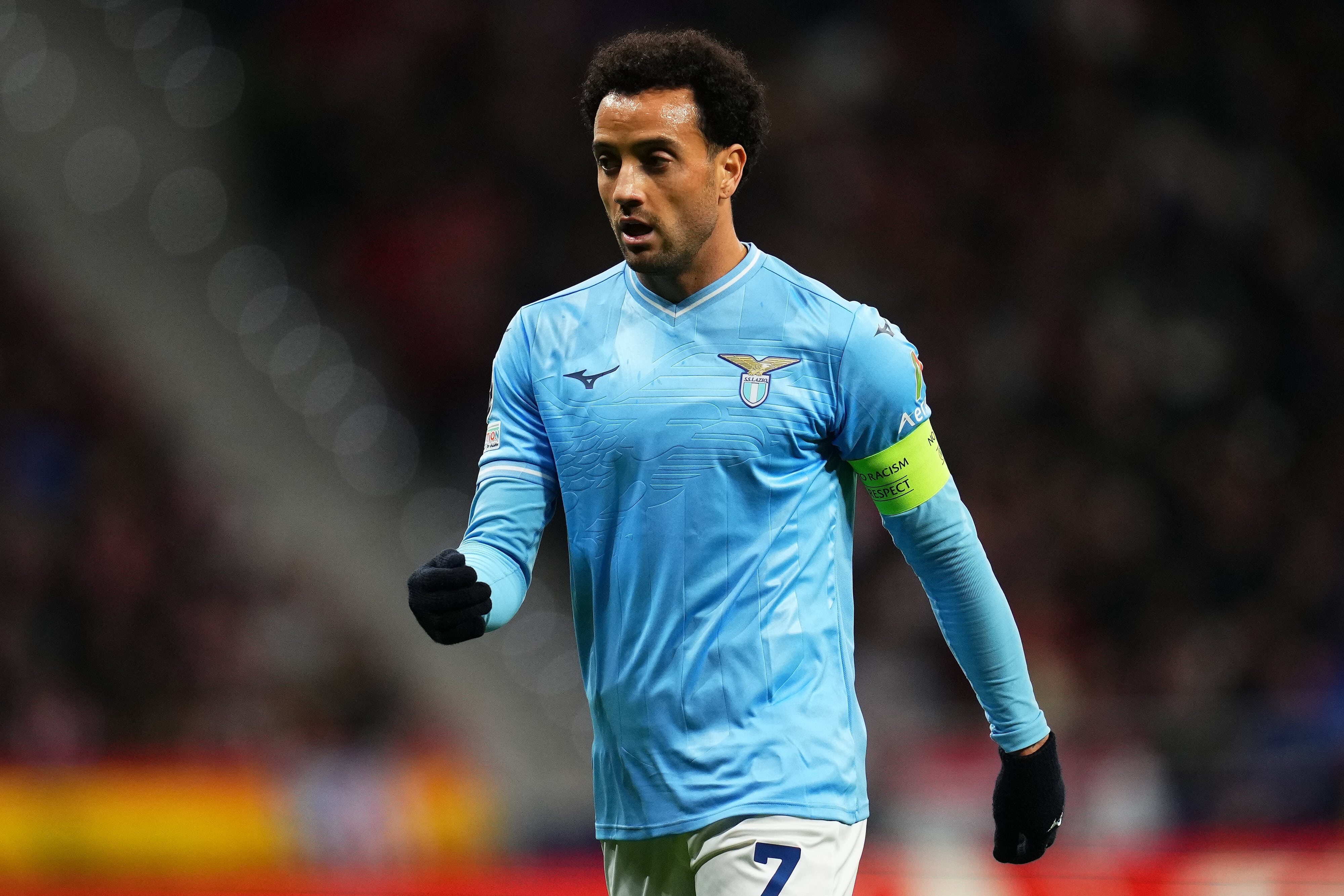 Confira uma lista de 10 jogadores para o futebol brasileiro que podem assinar pr&eacute;-contrato a partir de janeiro