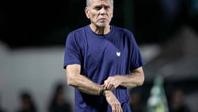 Cruzeiro passou susto no Brasileir&atilde;o mas terminou o ano com objetivos conquistados