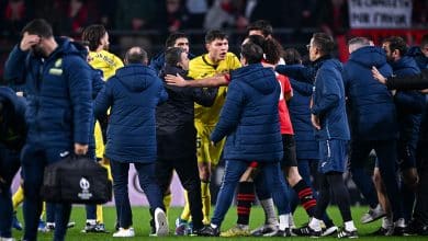 Villarreal foi salvo na Liga Europa por regra antiga, mas que nem todo mundo conhece &mdash; sabe qual &eacute;?